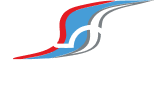 Logo ASM Taormina - Azienda Servizi Muncipalizzati Taormina