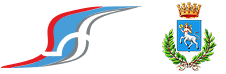 Logo ASM Taormina - Azienda Servizi Muncipalizzati Taormina